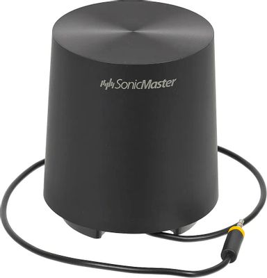 Сабвуфер ASUS SONICMASTER