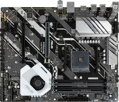 X570 asus prime discount