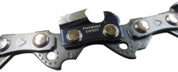 Изображение товара Цепь для цепных пил Patriot 91VSE-56E,  56 [862351356]