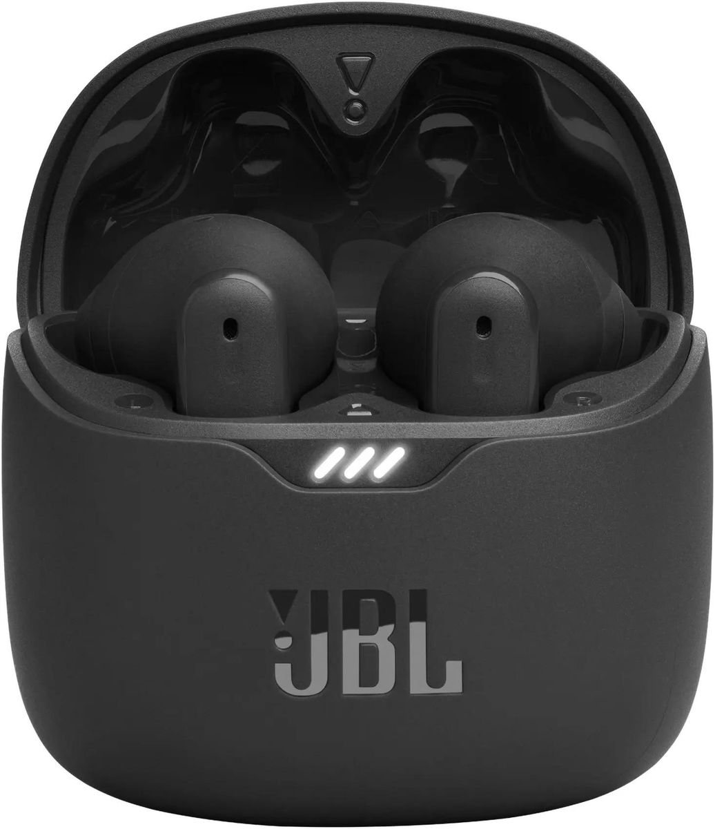 Jbl ua flex headphones discount