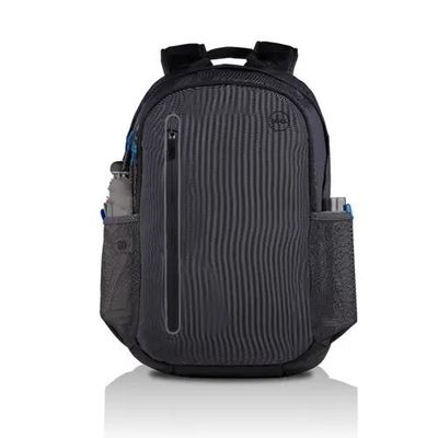 Dell urban backpack 15.6 discount