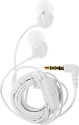 Sony ex15apw hotsell