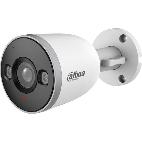 Камера видеонаблюдения IP Dahua DH-IPC-F3DP-IL-0280B, 2304х1296 pix, 2.8 мм, белый [dh-f3d-il]