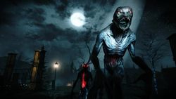 Игра THQ NORDIC Alone in the Dark: Illumination, для ПК, регион: Россия