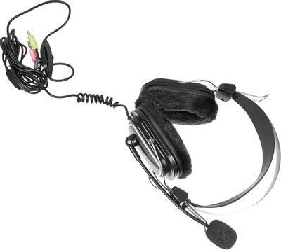 Hs 60 a4tech sales