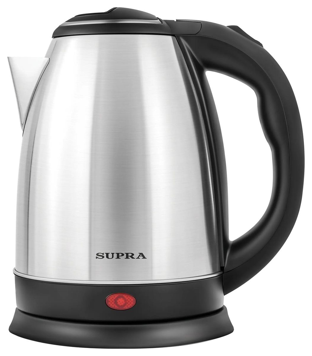 Baltra electric deals kettle 1.8 ltr