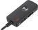Изображение товара Звуковая карта USB Edifier GS 01,  2.0, Ret [gs01]