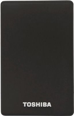Toshiba STOR.E ALU2, 1ТБ, черный [px1710e-1hj0]