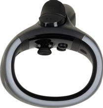 Контроллер HTC Vive Cosmos Left,  черный