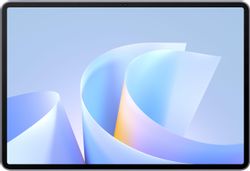 11.5" Планшет Huawei MatePad 11.5S Papermatte SLG-W09 12/256 GB Wi-Fi, 2800 x 1840