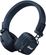 Изображение товара Наушники MARSHALL Major V, 3.5 мм/Bluetooth, накладные, синий [major v midnight blue]