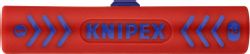 Стриппер KNIPEX KN-1660100SB