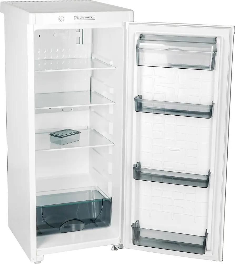 Почему не включается холодильник, и что с этим делать