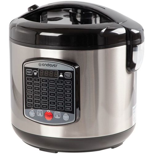 Мультиварка Endever Vita-90 — фото 1