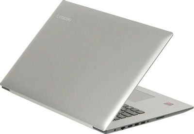 Lenovo IdeaPad 320 17ABR 17.3