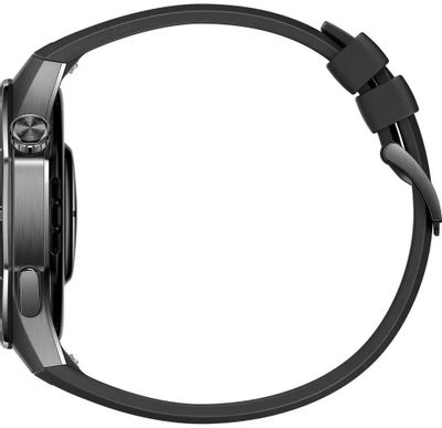 Huawei Watch GT 5 Pro Vili B29F 46.3 1.43