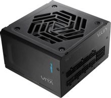 Изображение товара Блок питания FSP Vita 1000GM 1000 Вт 80 PLUS GOLD Изображение товара Блок питания FSP Vita 1000GM 1000 Вт 80 PLUS GOLD