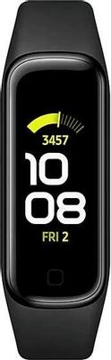 GPS Samsung Galaxy Fit 2 1.1