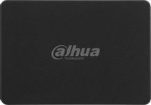 Изображение товара SSD накопитель Dahua C800A 240ГБ SATA III 2.5" для ПК и ноутбука
