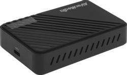 Карта видеозахвата AVerMedia Live Gamer Ultra S GC553PRO