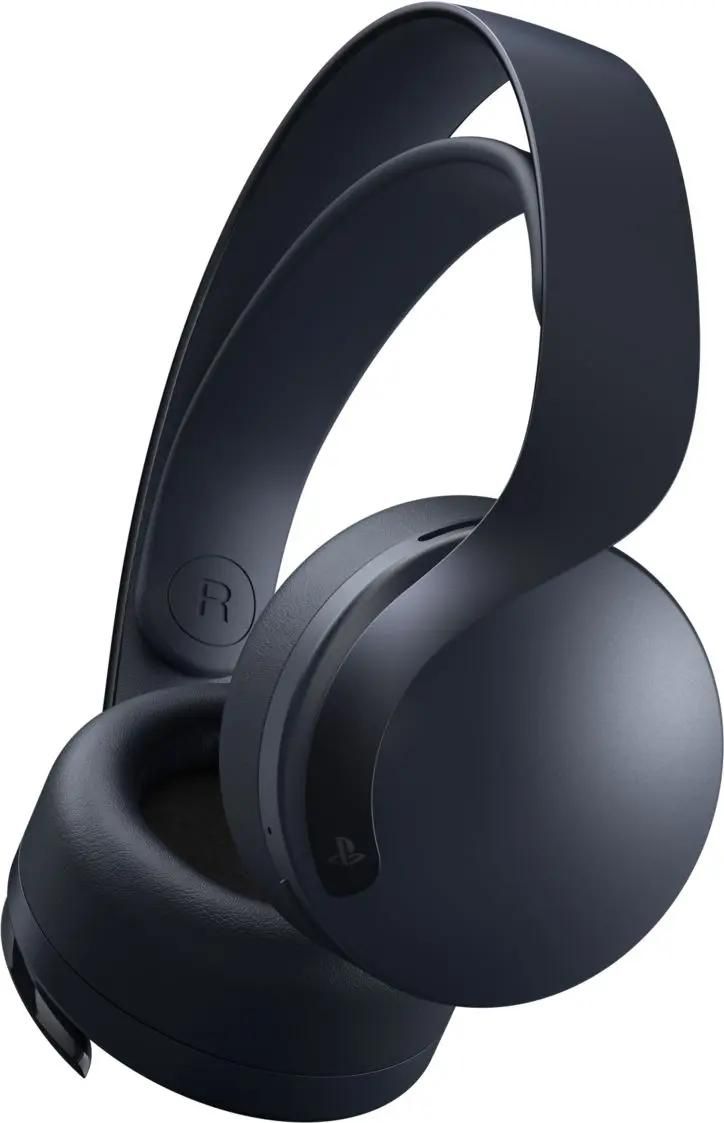 Ps4 pulse headset 2025