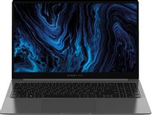 Изображение товара Ноутбук DIGMA PRO Sprint N 15.6" 2024 AMD Ryzen 5 SSD 16ГБ Windows