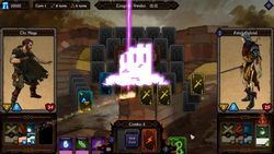 Игра GREY ALIEN GAMES Ancient Enemy, для ПК, регион: Россия