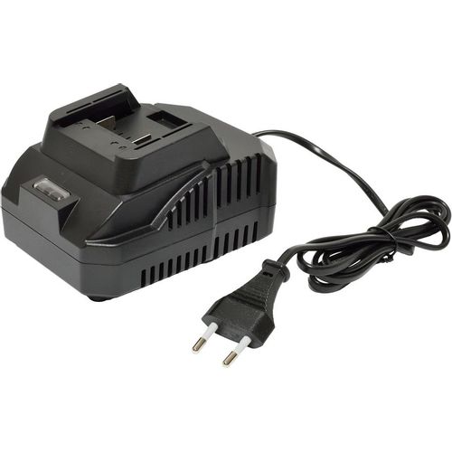 Зарядное устройство ПАРМА Electron Bc4020