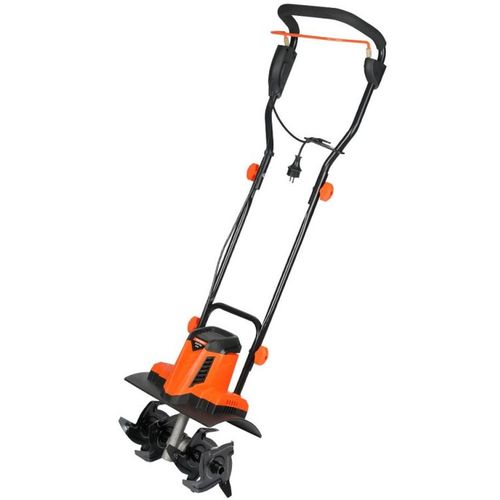 Культиватор Patriot Elektra 1000, 1кВт [460302116]