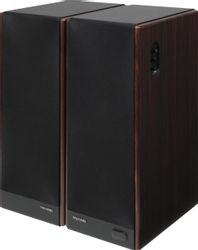 Колонки Bluetooth Microlab Solo 29,  2.0,  черный