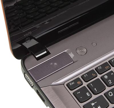 Lenovo x470 discount