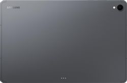 12.6" Планшет Samsung Galaxy Tab S12+ BSM-X846B 12/256 GB 9500 5G, 2800 x 1752
