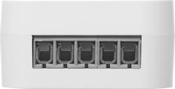 Умное реле ЯНДЕКС YNDX-00537, белый