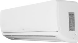 Сплит-система инверторная CENTEK CT-65FDC12 настенная, до 35м2, 12000 BTU