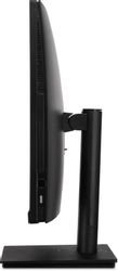 27" Моноблок AZERTY AZ-2772, AMD Ryzen 5 5700U, 16ГБ DDR4, 512ГБ SSD, Windows 11