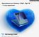 Изображение товара Сертификат Samsung Care+ Продленная гарантия Флип 1г