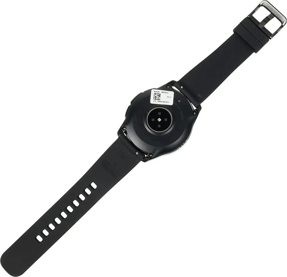 Samsung Galaxy Watch 42 1.2