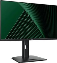27" Монитор MSI Pro MP275QPG, 2560x1440