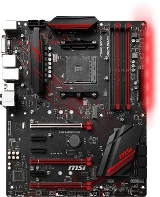 X470 plus on sale