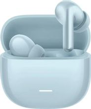 Изображение товара Беспроводные внутриканальные наушники Xiaomi Buds 8 Lite Bluetooth с микрофоном