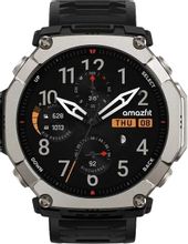 Amazfit T-rex