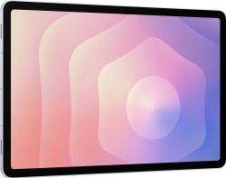 11" Планшет Samsung Galaxy Tab S11 BSM-X730 12/512 GB 9400 Plus Wi-Fi, 2560 x 1600