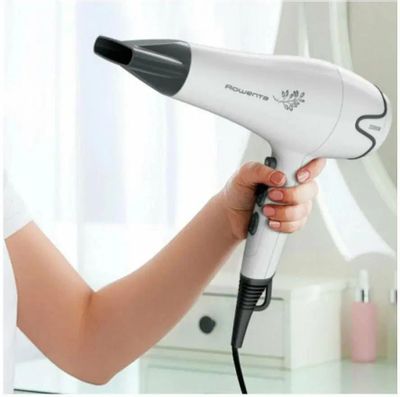 Ion whisper quiet top lite