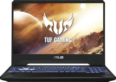  ASUS TUF GAMING