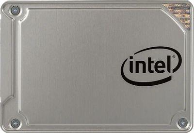 Intel dc s3110 shop