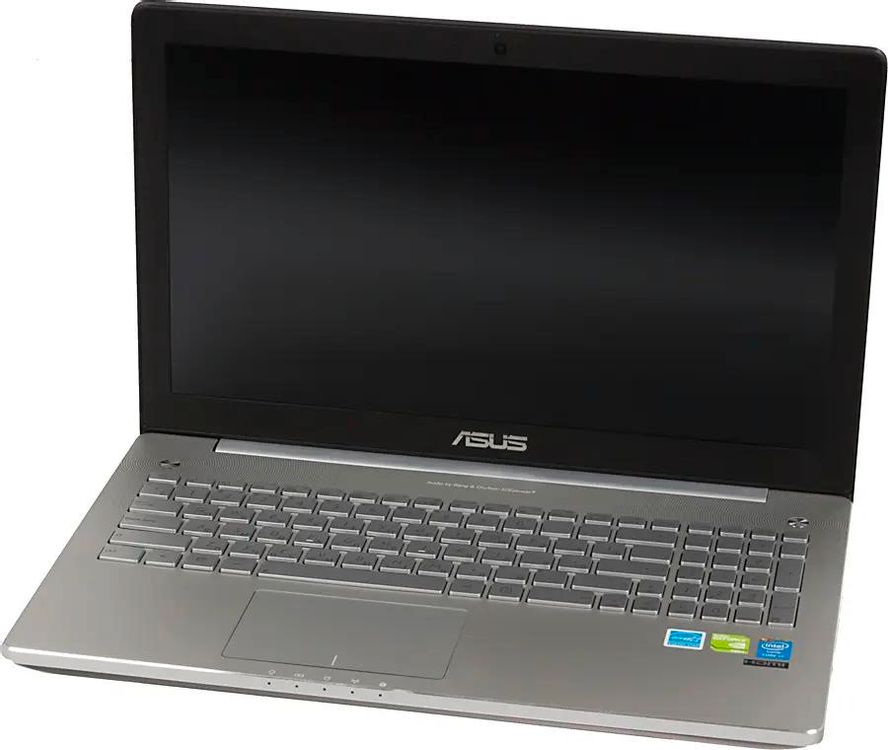 f860cefa-1bc2-4e2a-b621- 
