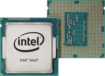 Intel Xeon E3 1220 v5 3 cm8066201921804s r2lg 342924