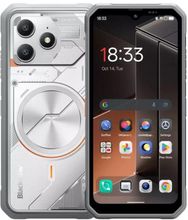 Изображение товара BLACKVIEW Fort 100 6.56 смартфон 8/128Gb NFC IP68 Waterproof