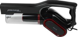 Ручной пылесос DEERMA DX700 PRO, черный