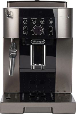 DeLonghi ECAM250.33.TB